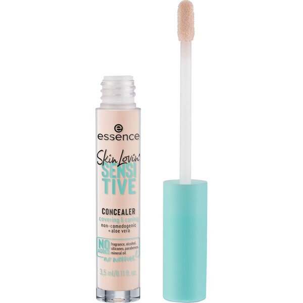 Korektor Essence Skin Lovin' Sensitive 05 Fair 3,5 ml