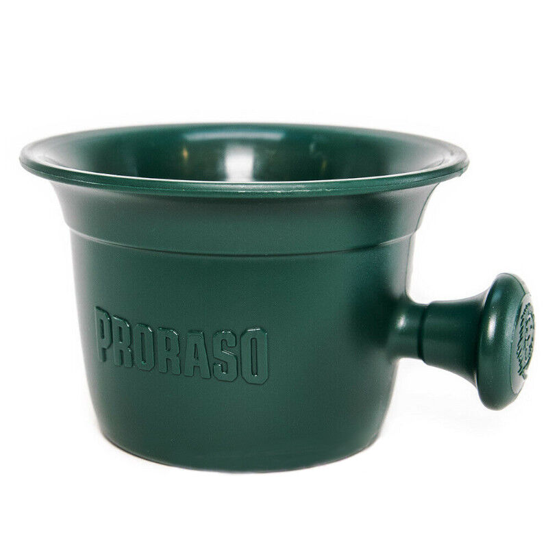 Proraso rakmugg