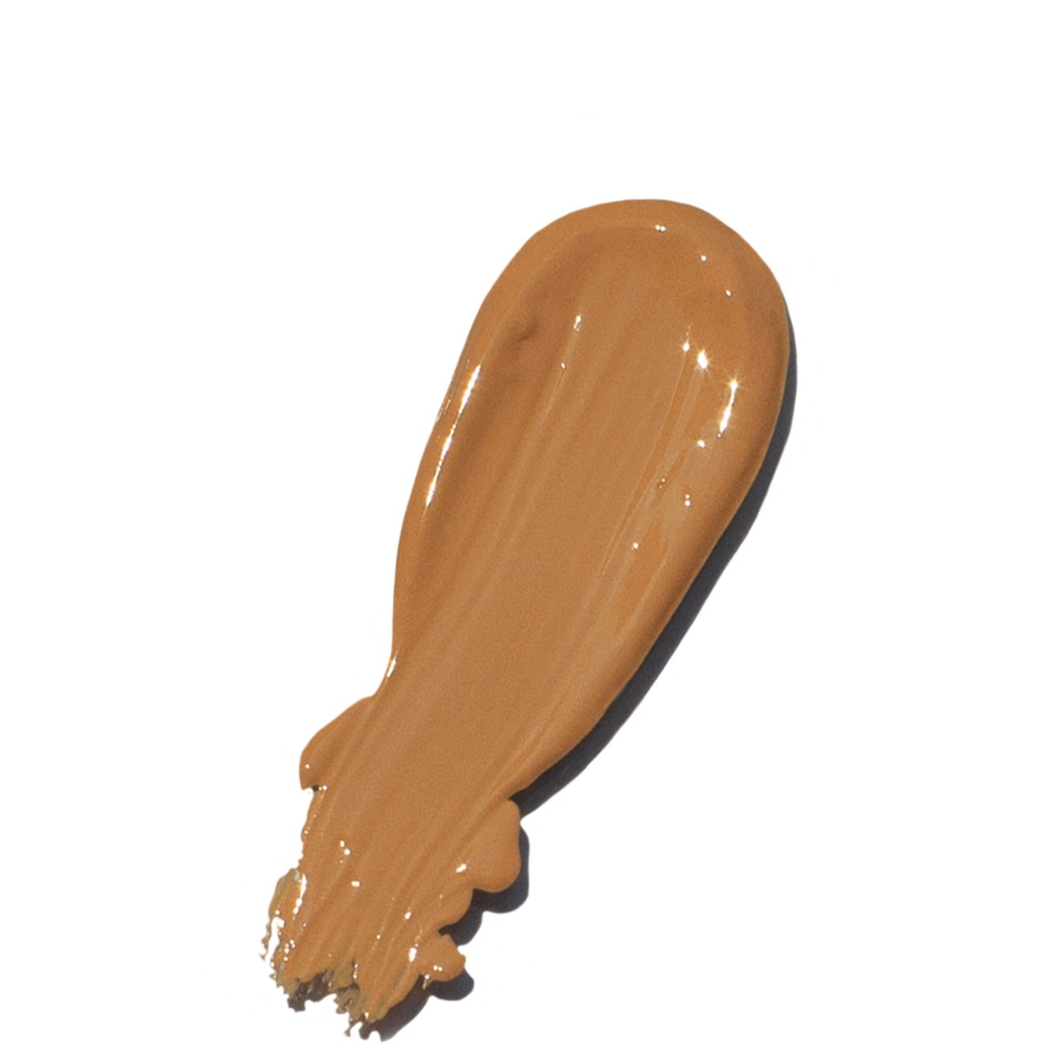 MÁDARA Fond De Teint Éclat SPF15