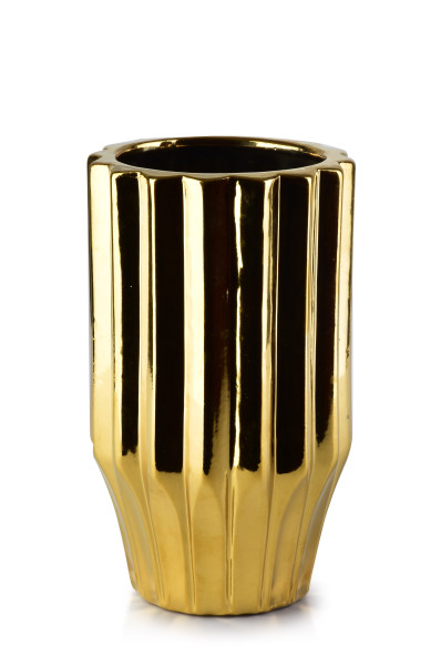 Wazon ceramiczny YVONNE
