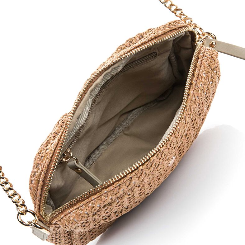  Sacs femme Sacs Marron