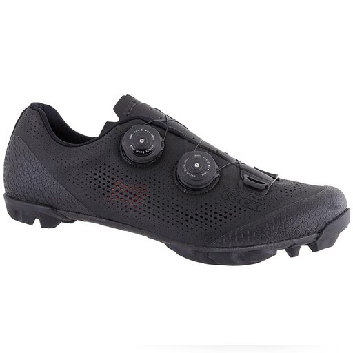 Luck Phantom MTB/VTT fietsschoenen