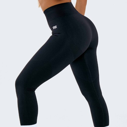 Leggings Role Allure