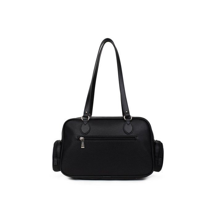 Sac porté épaule 2 anses Ciara  | FAGOLA