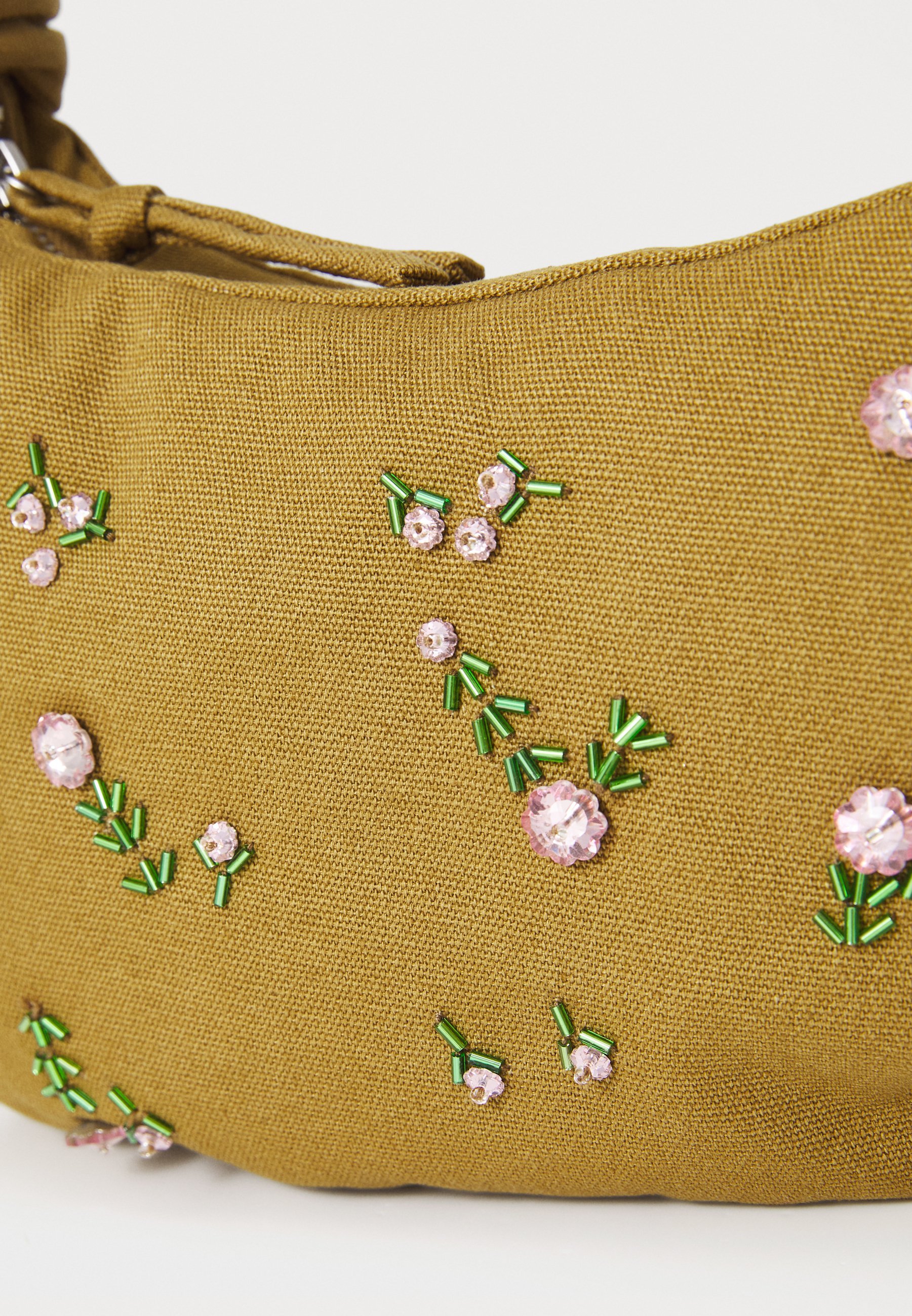 Borsa Stine Goya - marrone