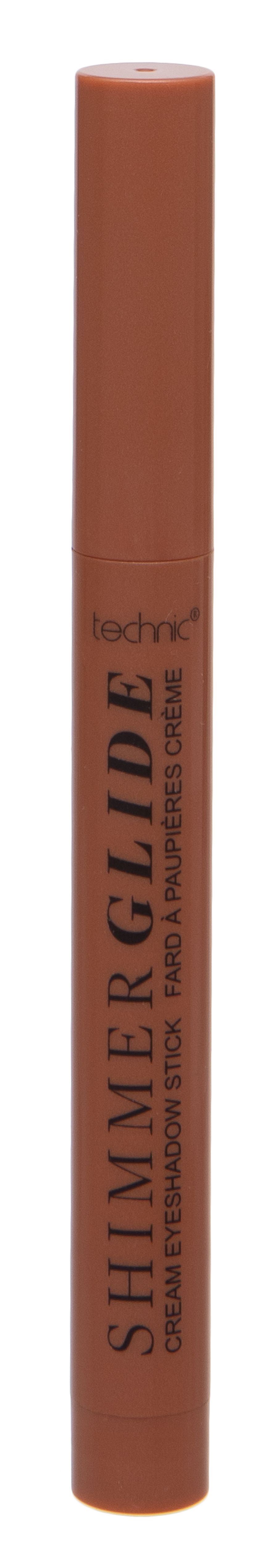 Sjenilo za oči u stiku Shimmer Glide Šminka za oči