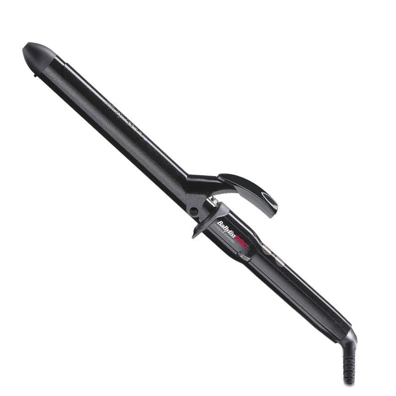 Babyliss Pro Advanced Curl
