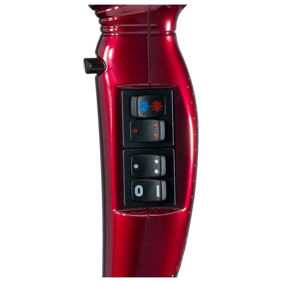 „BaByliss Veloce“ plaukų džiovintuvas – 1 vnt.