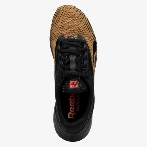  Reebok Nano X3