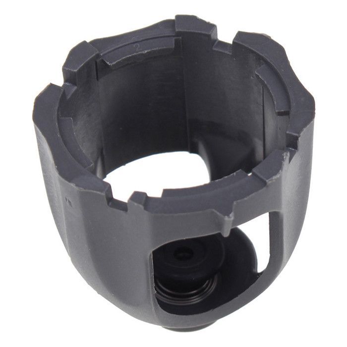 Soporte de bola de alivio de presión Cookeo para olla a presión Moulinex SS-996897