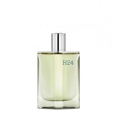 Hermès Hermès H24 Man Parfum 50 ml