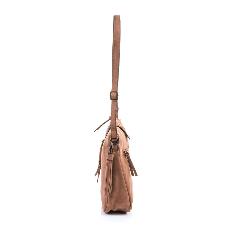  Sacs Marron Femme