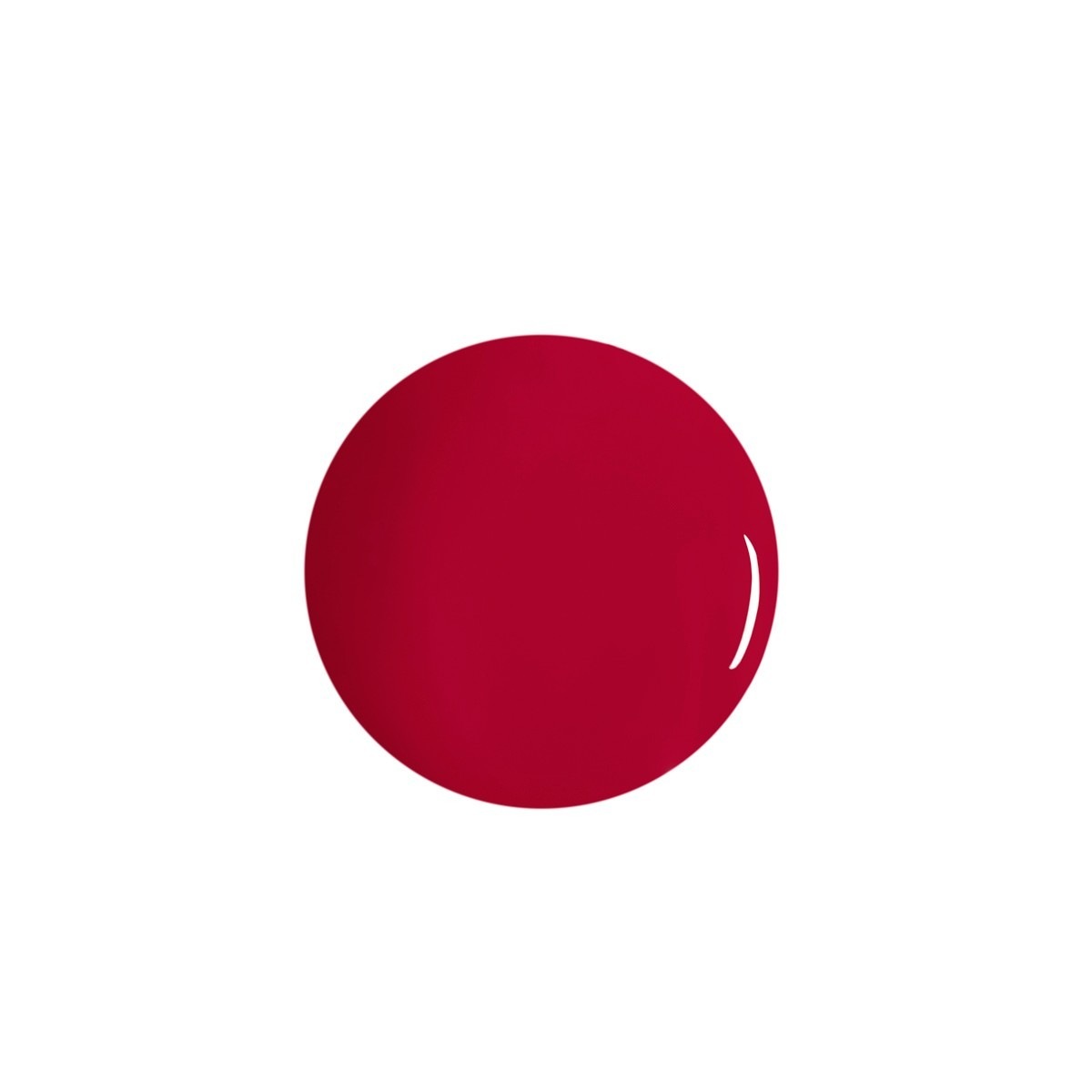 Wakeup Cosmetics Nail Lacquer