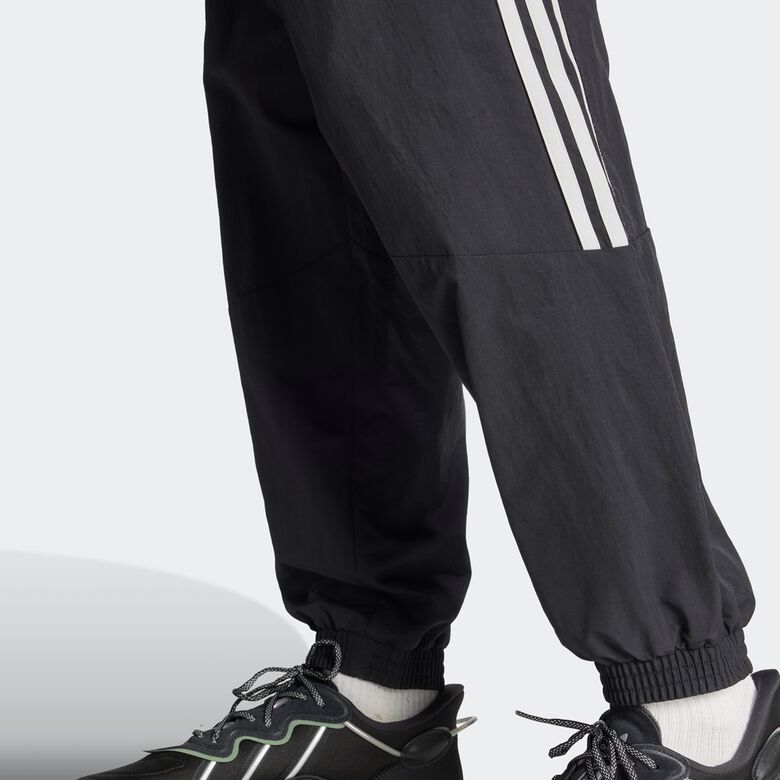 Pantalon van Chandal ClimaCool