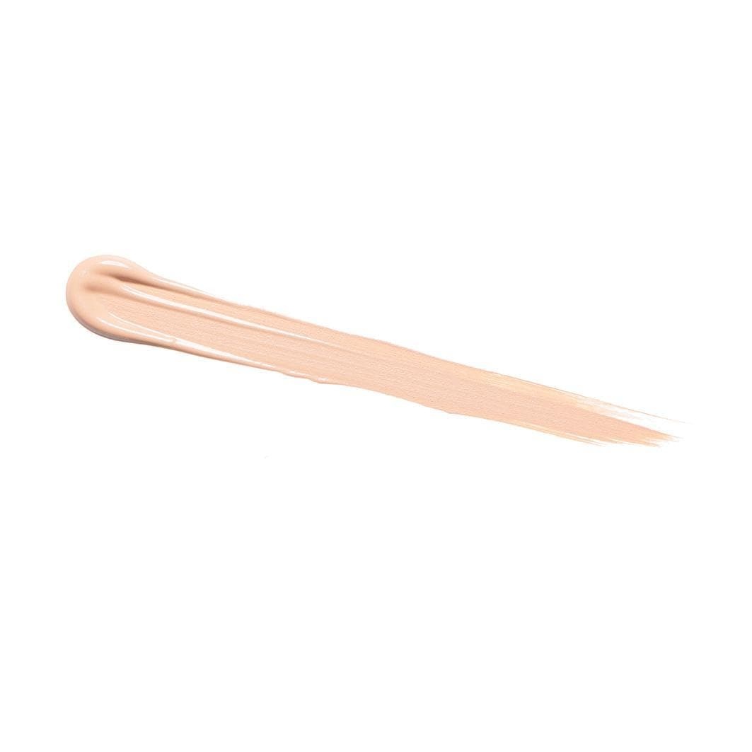 Yves Saint Laurent Concealer Touche Éclat High Cover Stylo – 2,5 ml