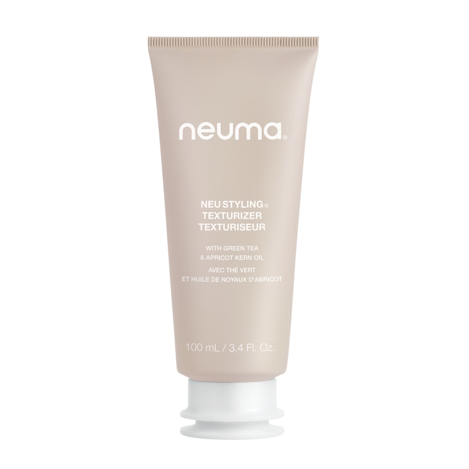 neuma plaukų kremas NEU STYLING® Texturizer - 100 g