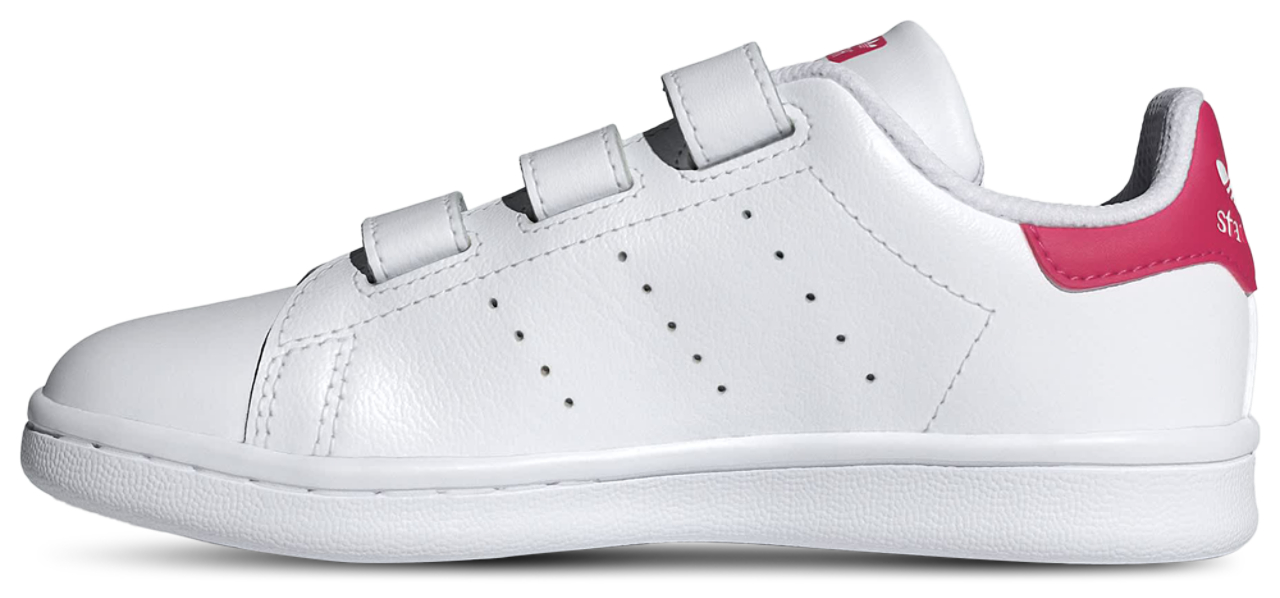 adidas Stan Smith