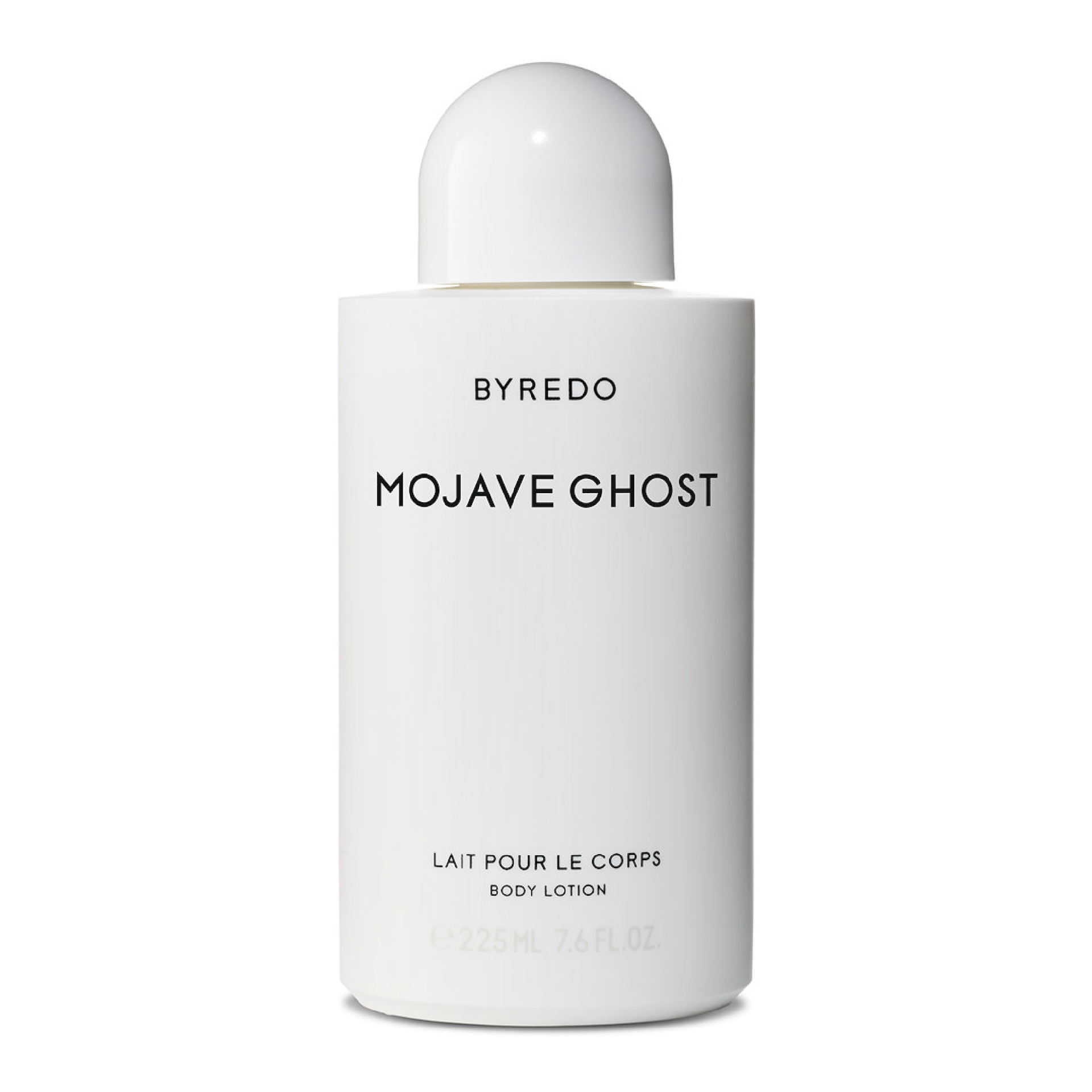 Mojave Ghost losion za tijelo 225 ml - BYREDO
