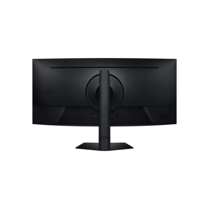 Monitor Samsung Odyssey G7 G75F 40