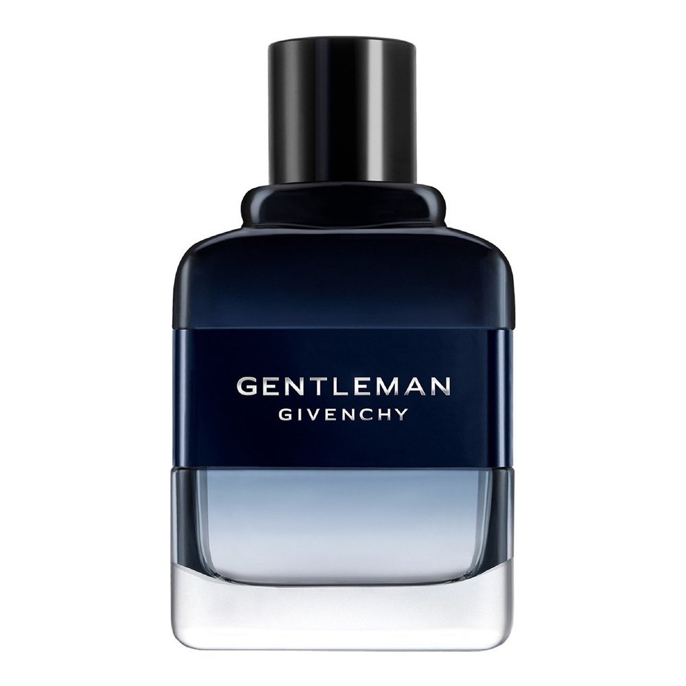 Givenchy Gentleman
