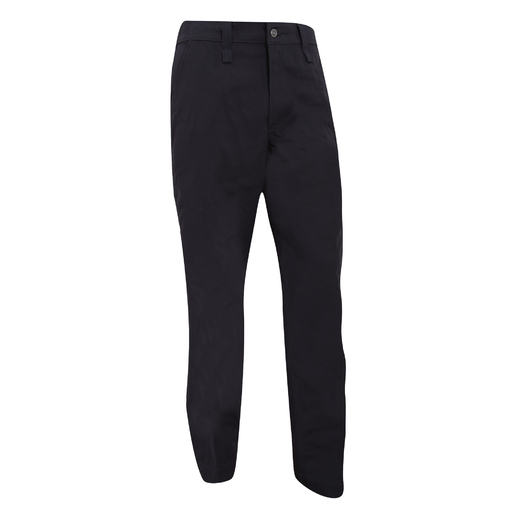  Arbeitshose Service Modell Ashford (longitud Pierna Regular) Helly