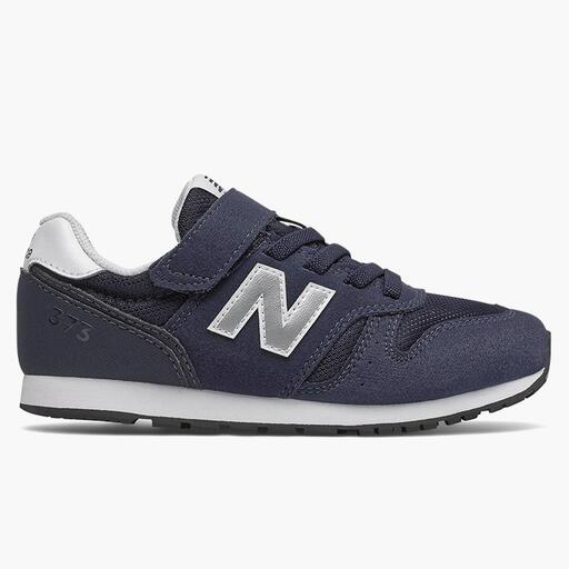  New Balance 373