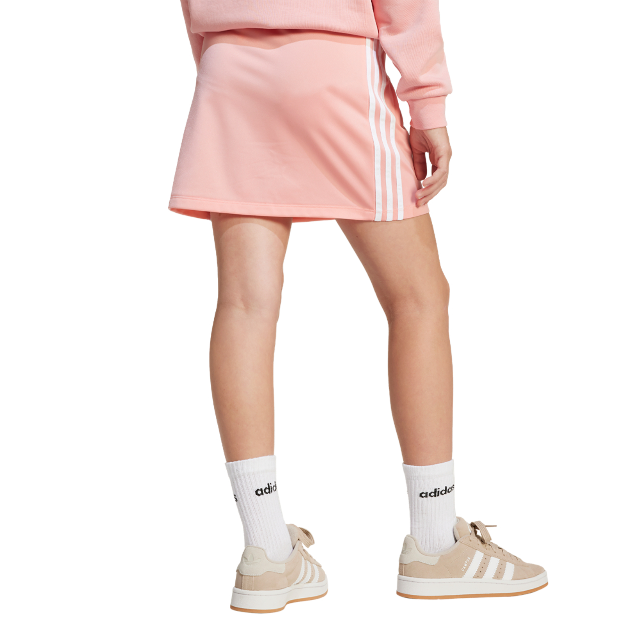 adidas Firebird