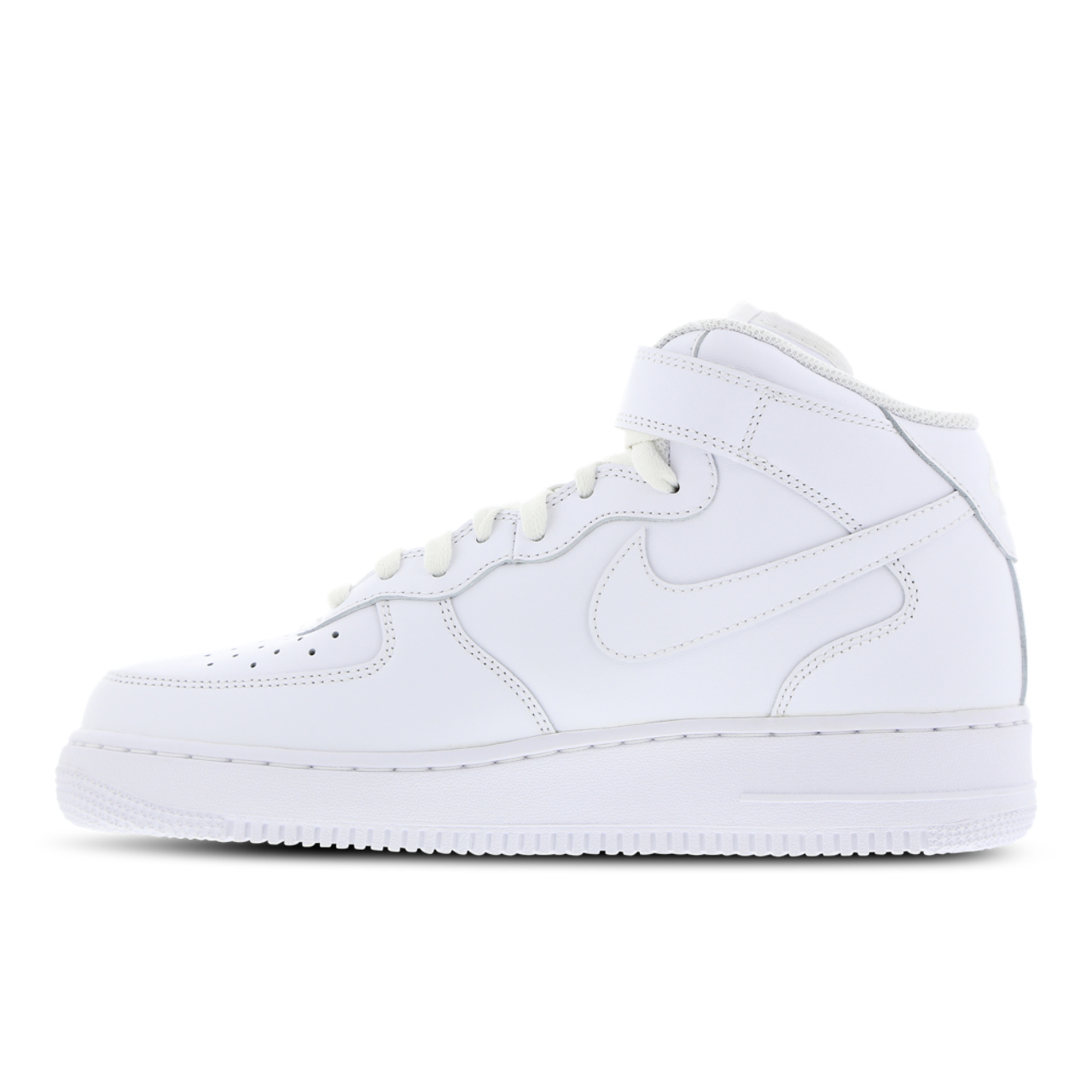 Nike Air Force 1 Mid