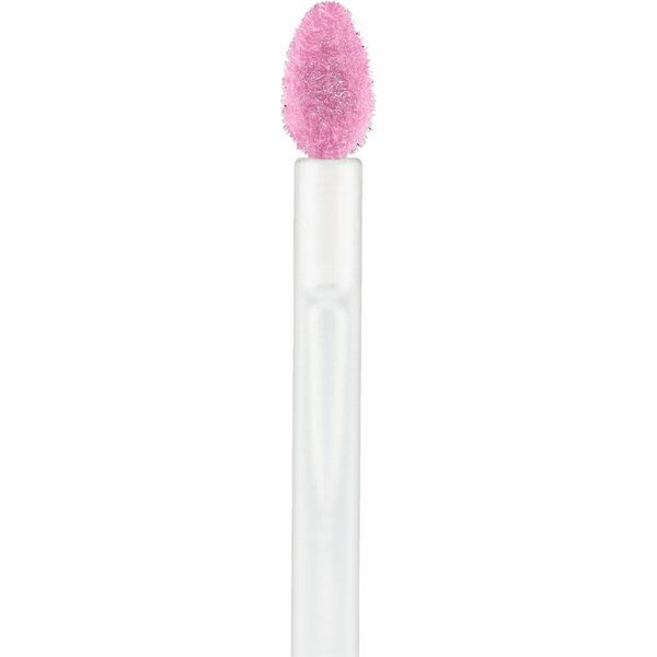Lesk na pery Essence Extreme Shine 02 Summer Punch Volume 5 ml