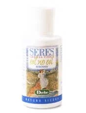 Óleo DERBE Final Caress 100 ml