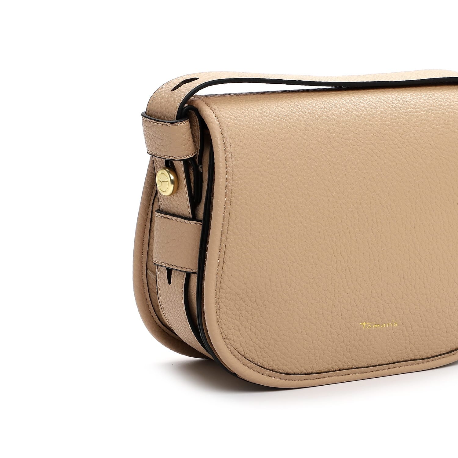 Kabelka přes rameno Tamaris Galina - 1 kus