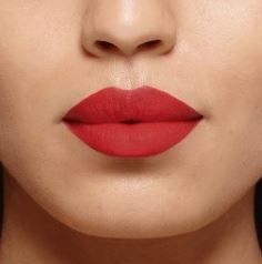 „Color Riche Intense Volume“ matiniai lūpų dažai Lūpų dažai