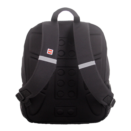  Mochila Ninjago Lego Jay
