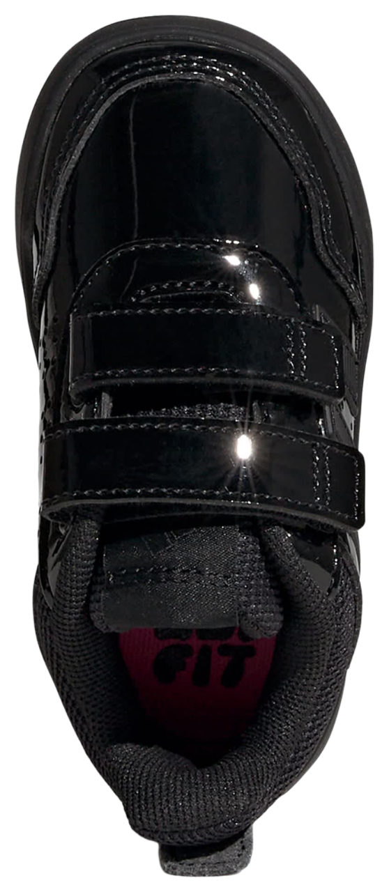 adidas Tensaur Sport 3.0S