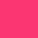 Sjajilo za usne Color Booster 1 Pink It Up - ARTDECO