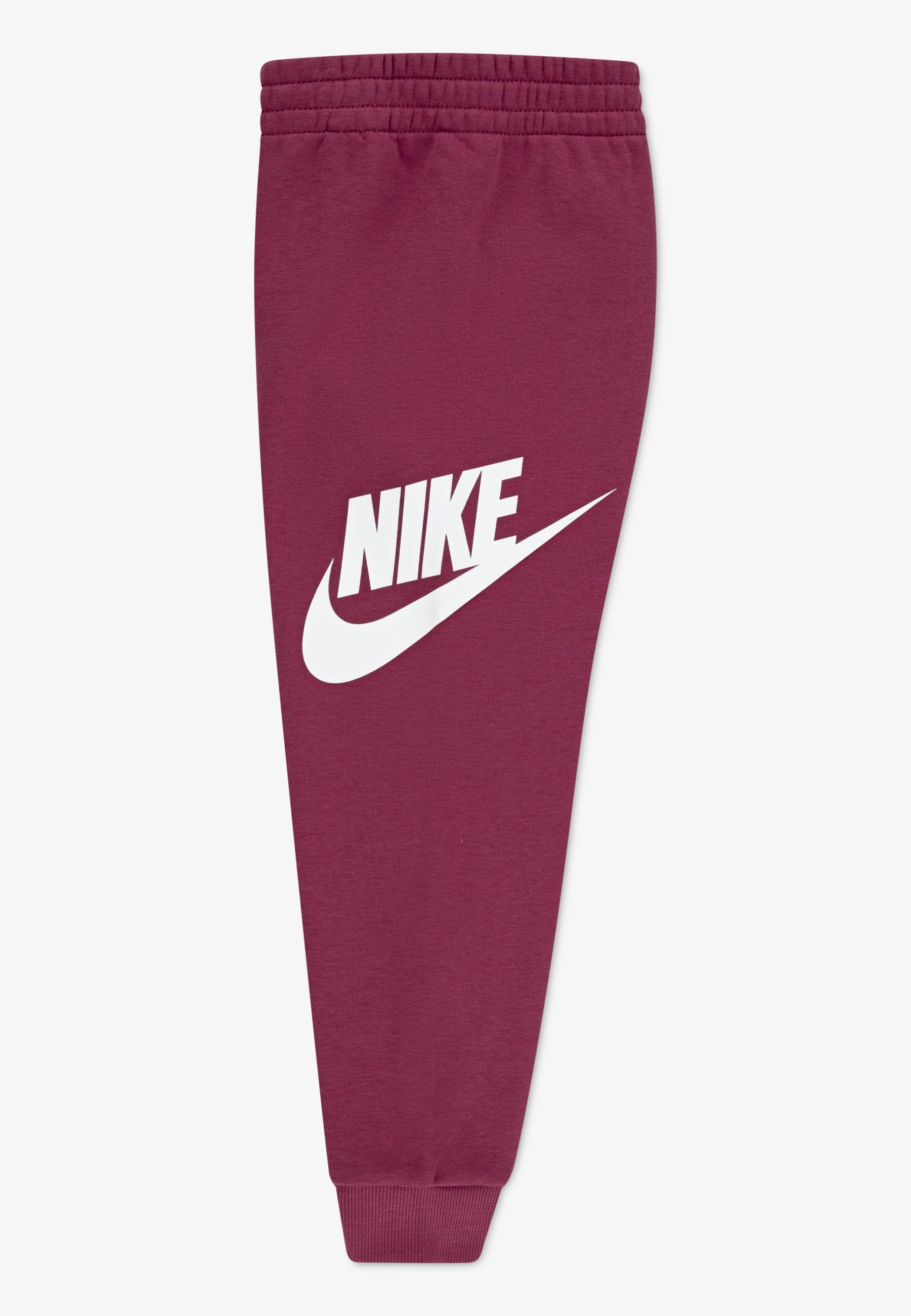 Nike Sportswear UNISEX - Trainingspak - zoete biet