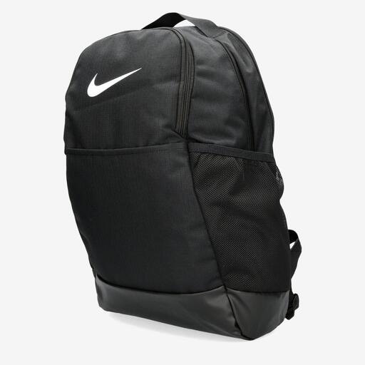 Nike Brasilia