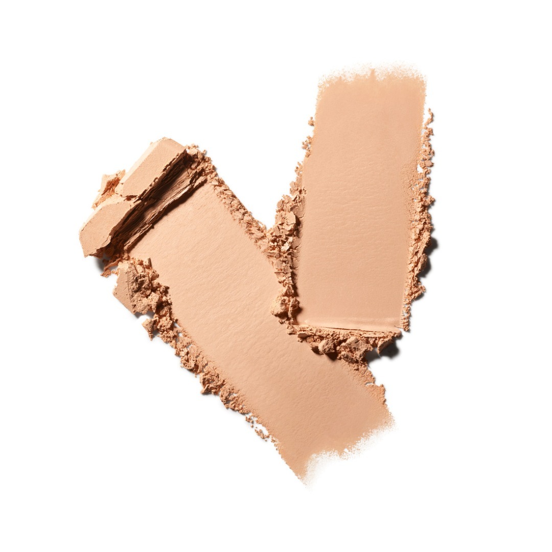 MAC Foundation Studio Fix Powder Plus makiažo pagrindas – 12 g
