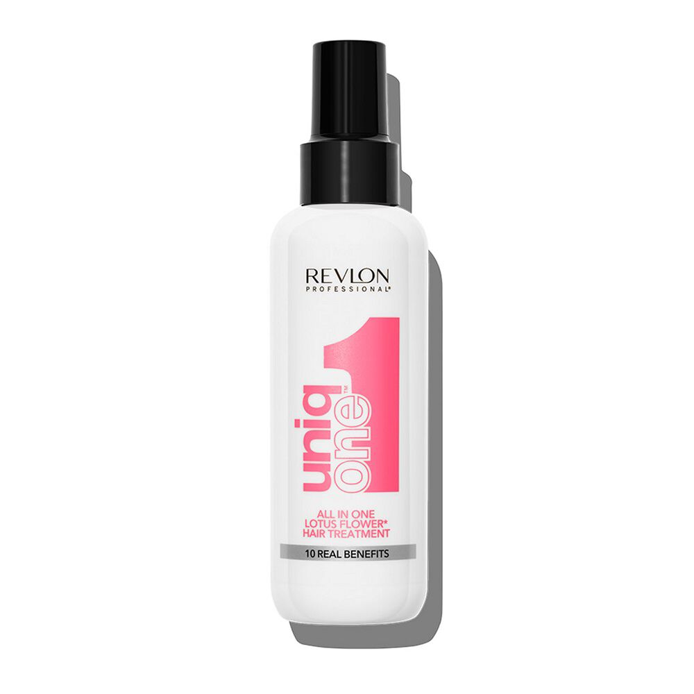 Revlon Professional Uniq One Lotosov cvet