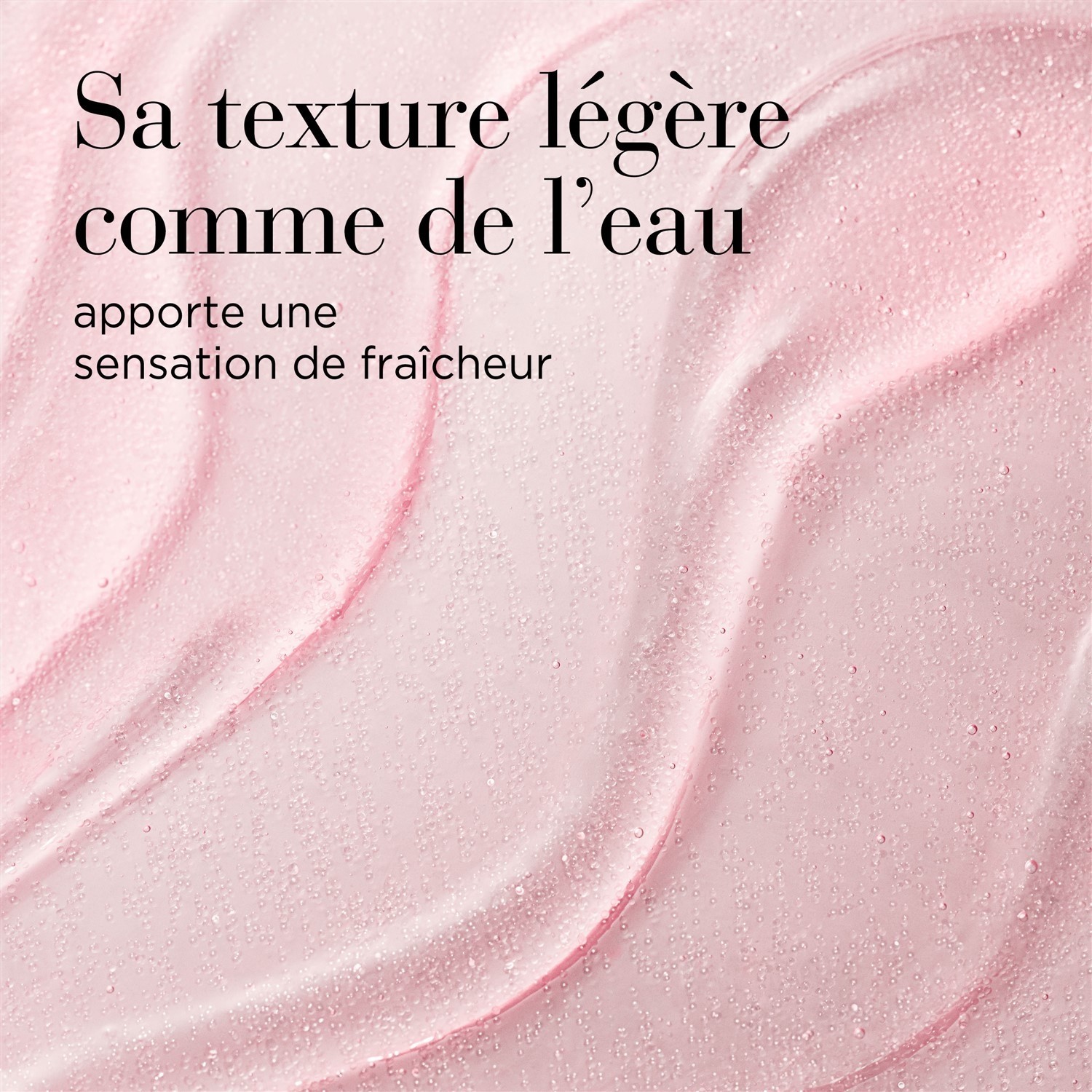 Elizabeth Arden FLAWLESS START