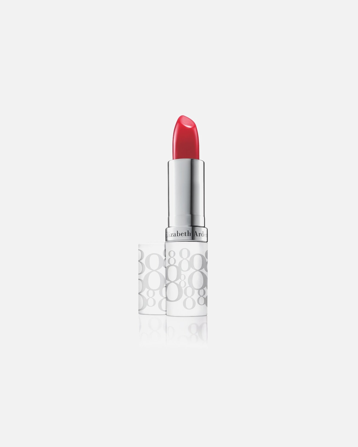 Elizabeth Arden balzam za usne Eight Hour Sheer Tint ruž za usne SPF 15 - 3,7 g