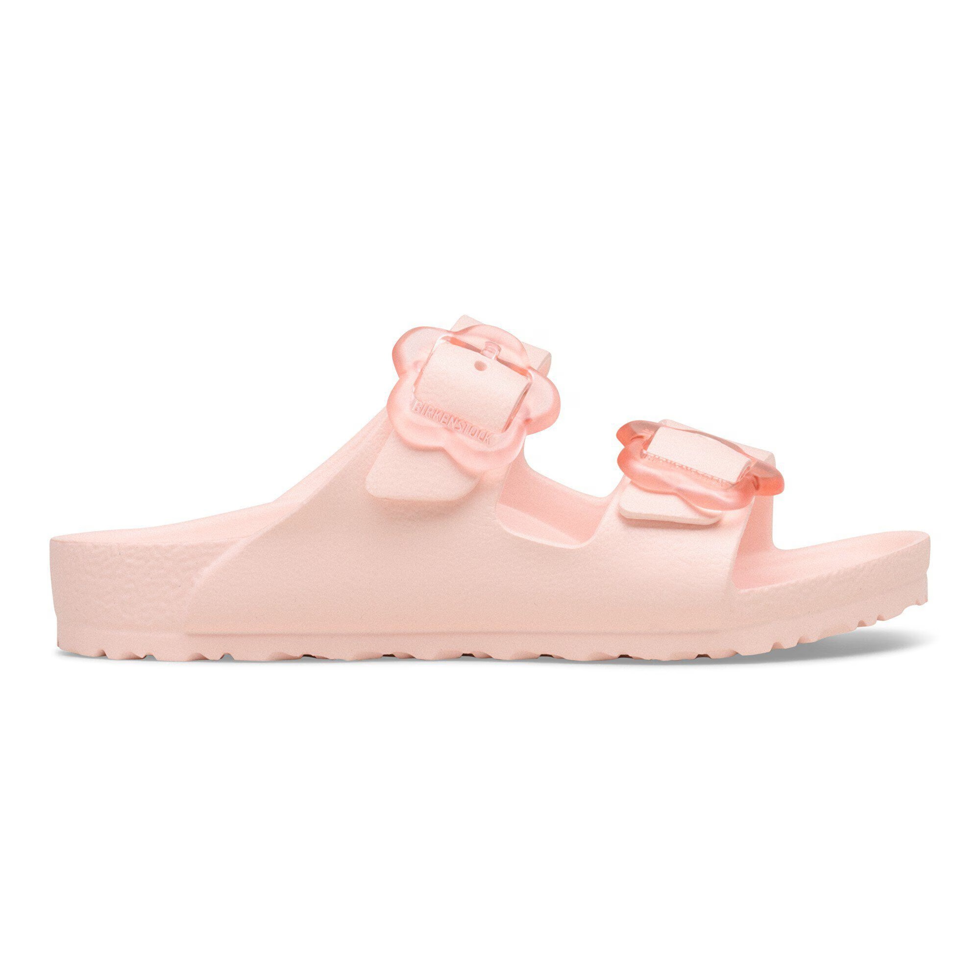Arizona Flower EVA Kids