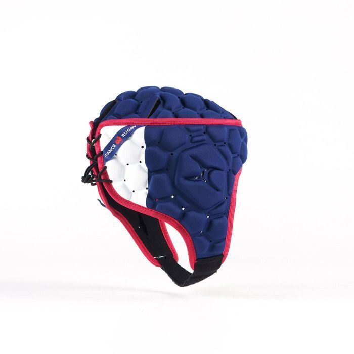 Casco da rugby per bambini Gilbert XP 250 Nations