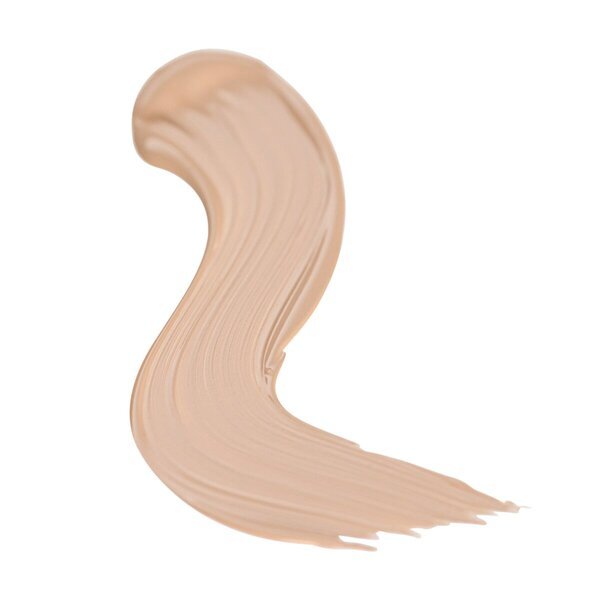 Catrice Instant Bright 010C serum korektor srednjeg prekrivanja 5 ml