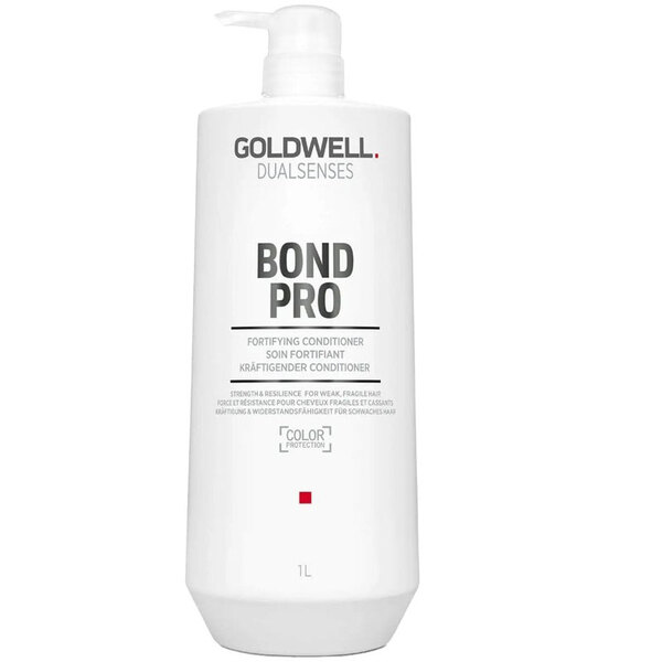 Goldwell Dualsenses Bond Pro Fortifying Balsam