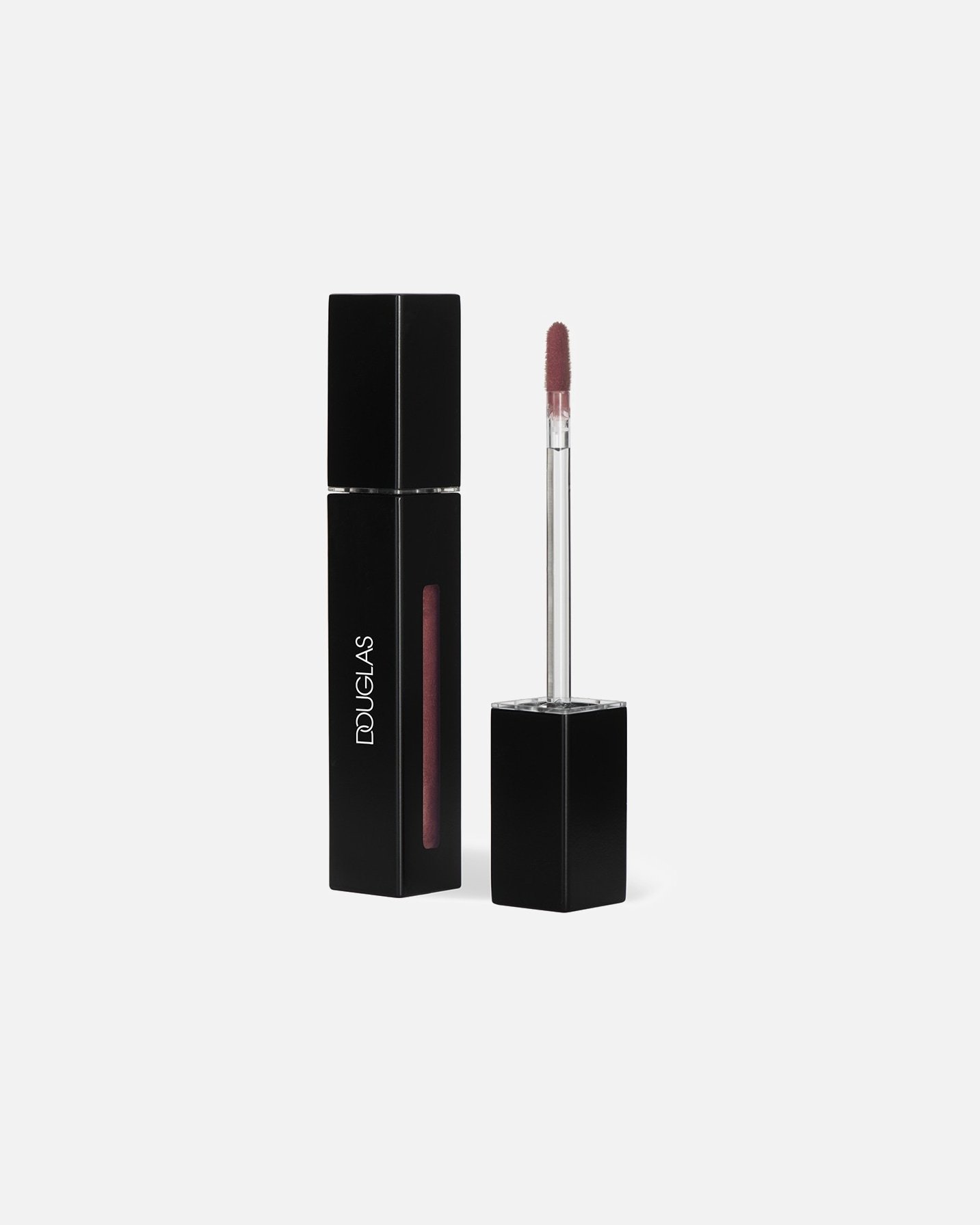 Douglas Collection ruž za usne Make-Up Tattoo Forever - 4 ml