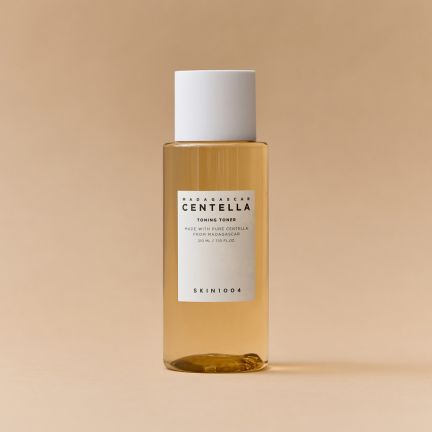 Skin1004 Centella