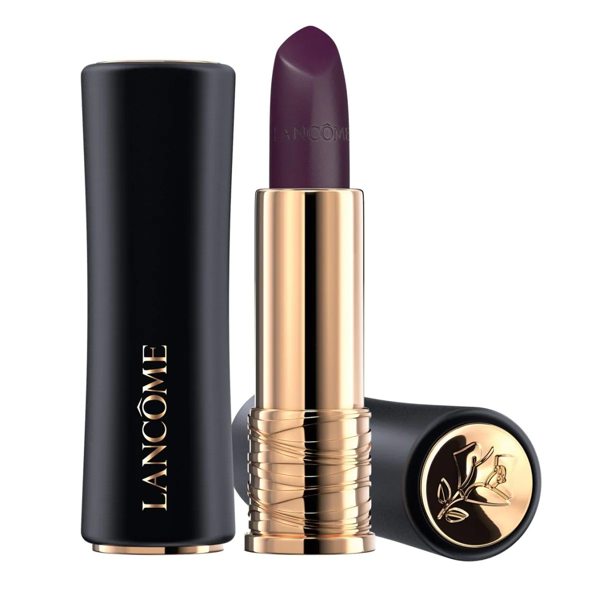 Lancôme L Absolu Rouge Drama Matte Pomadka do ust 508
