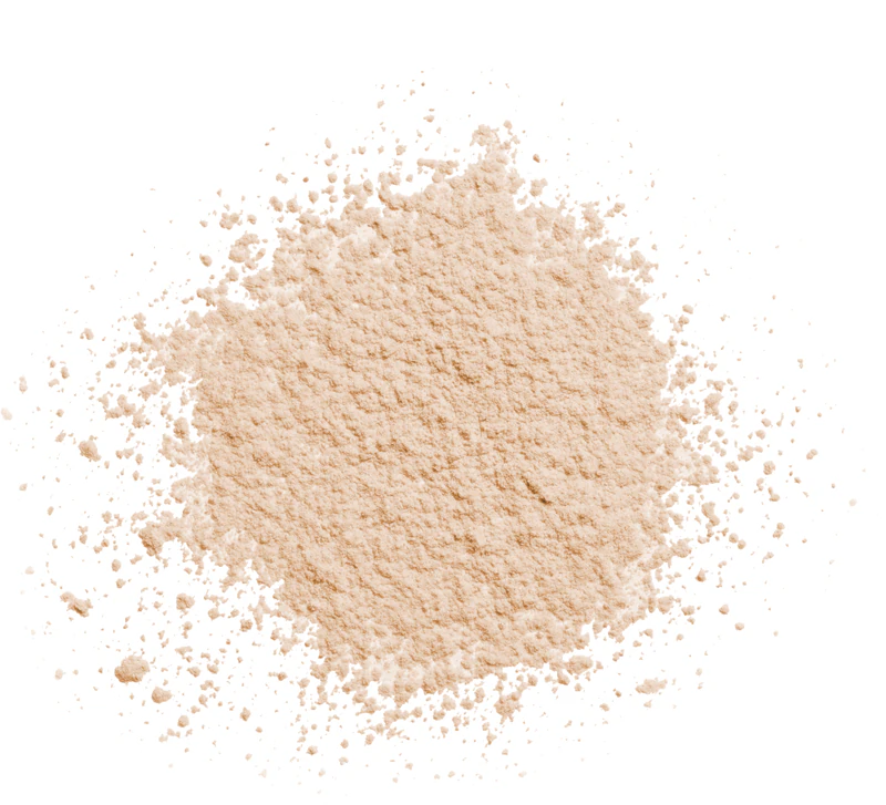 Transparentný zmatňujúci púder Lumene Nordic Makeup Sheer Finish