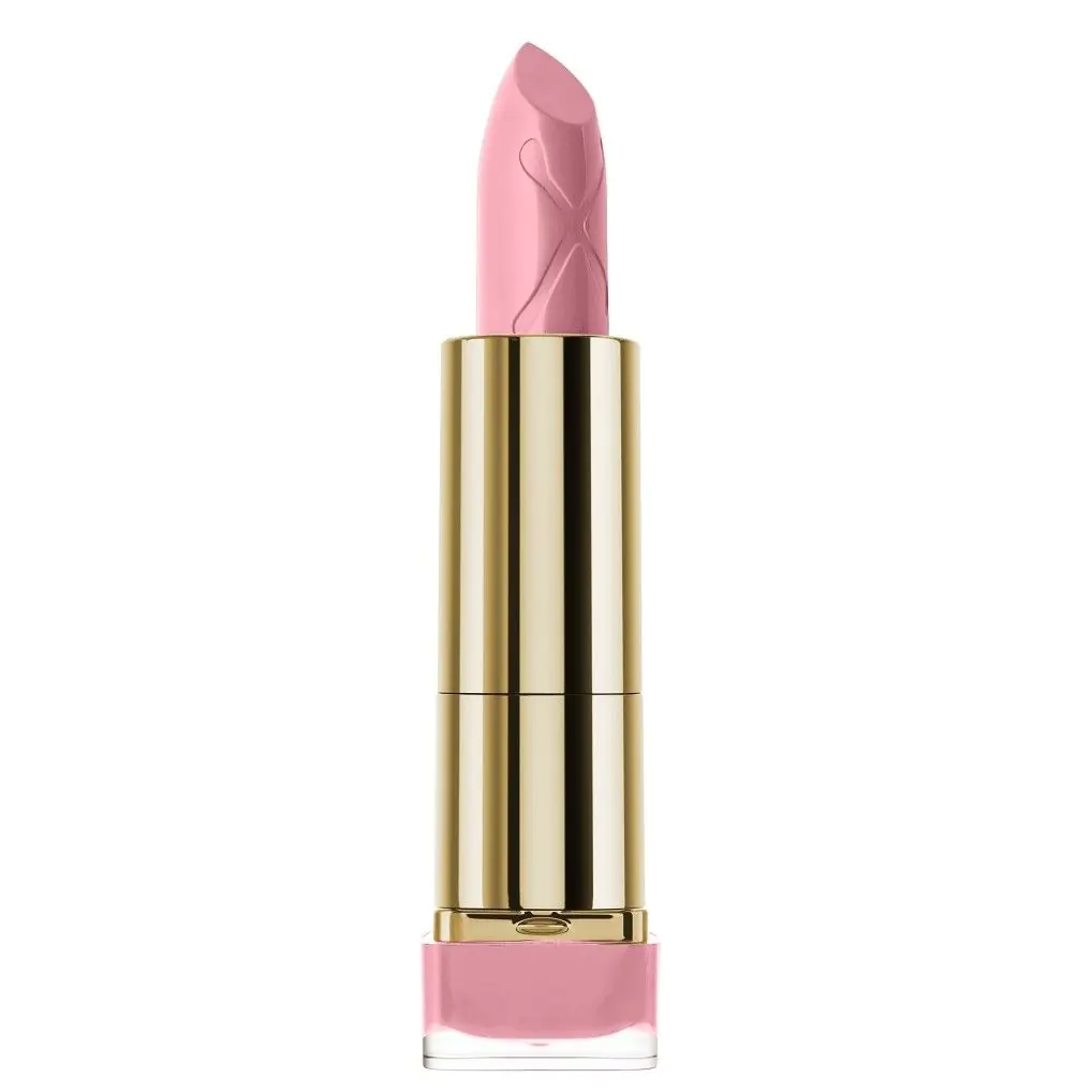 Max Factor Colour Elixir Szminka do ust, 085